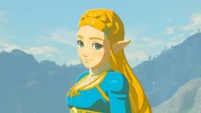 Ahora sí que la comunidad pide Zelda: The Wind Waker o Twilight Princess  para Switch tras el retraso de BOTW 2
