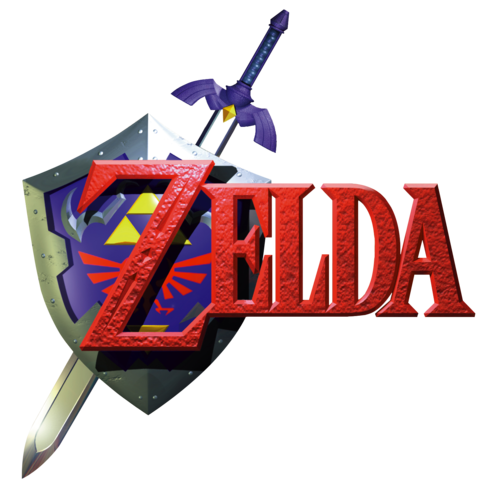The Legend of Zelda: Ocarina of Time - Wiki de Universo Zelda