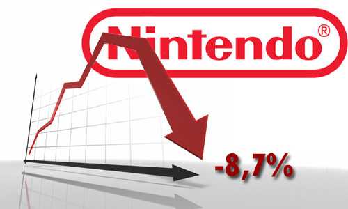 Las ventas de los últimos Zelda para 3DS y Wii U