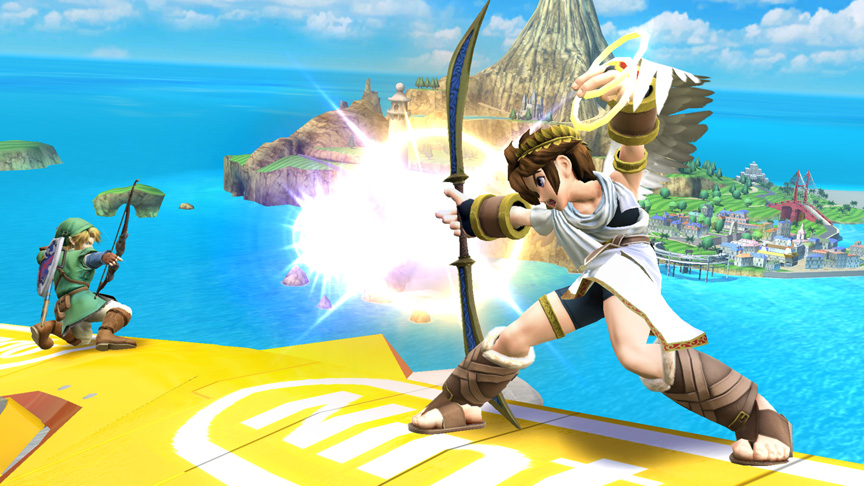 Super-Smash-Bros_-Wii-U-Link-and-Pit
