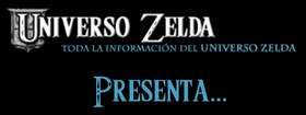 Let’s Play Zelda! Videoguías y más en YouTube para Universo Zelda