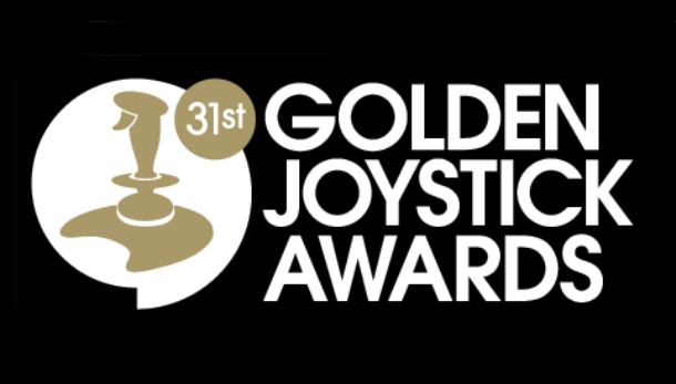 Los juegos Zelda entre los nominados para los Golden Joystick Awards