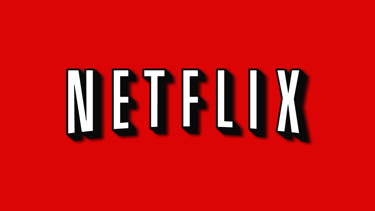 Netflix trabajará en una serie televisiva de The Legend of Zelda
