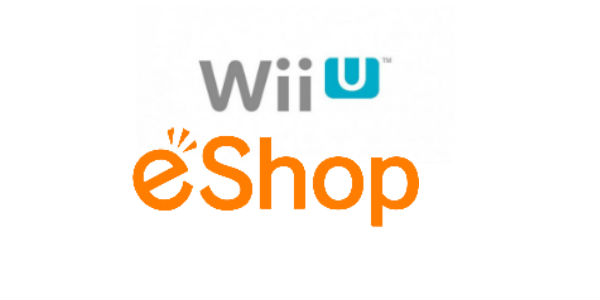 Cinco títulos de Zelda en la lista de ventas semanales de la eShop de WiiU y 3DS