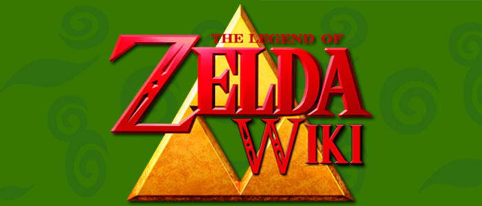 Hermanamiento de Universo Zelda con Zelda Wiki