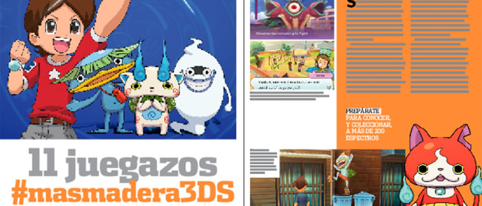Revista Oficial Nintendo nº280
