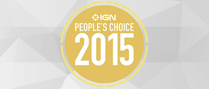 Majora’s Mask y Tri Force Heroes, lo mejor del 2015 según IGN