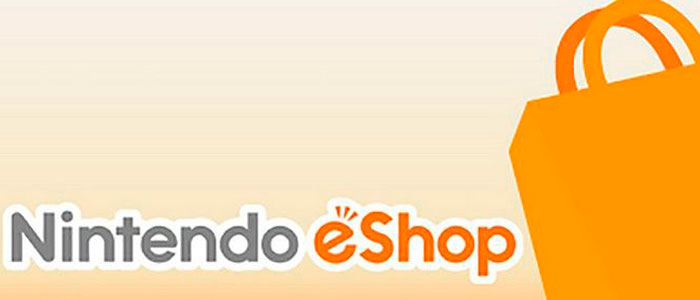 Zelda en las listas de los más vendidos de la eShop