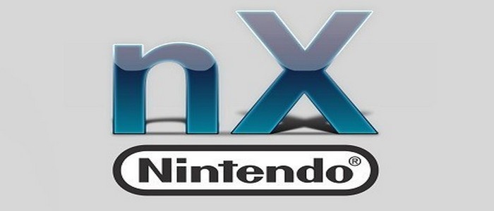 GameStop dice que Nintendo NX tendrá soporte físico
