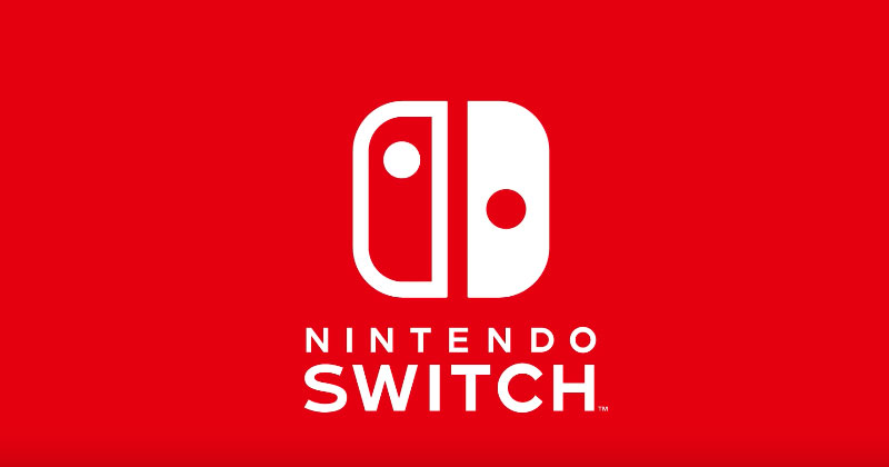 Nintendo Switch: la nueva consola de Nintendo