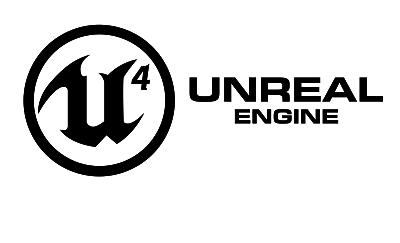 Nintendo Switch tendrá soporte para Unreal Engine 4