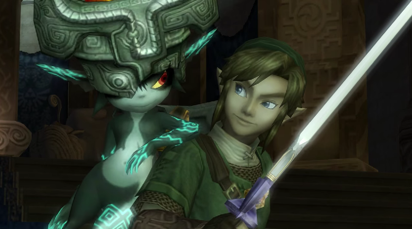 Link-and-Midna.png