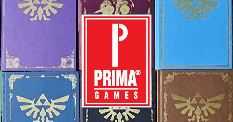 Prima Games cerrará en 2019