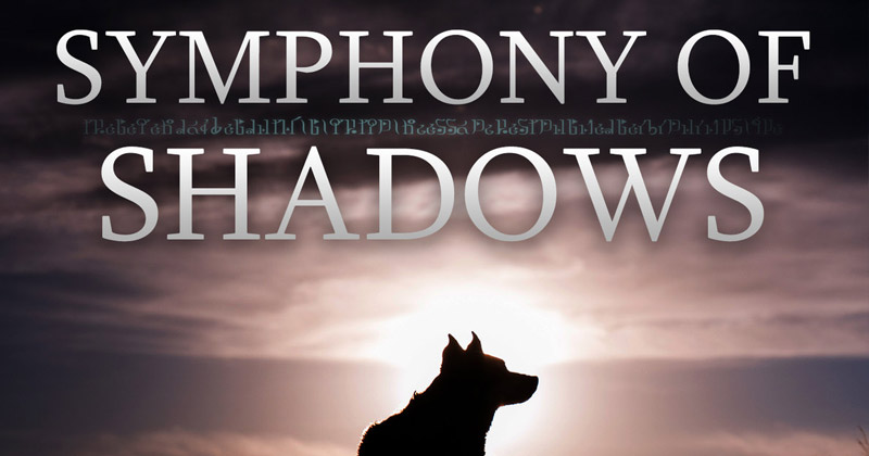 Symphony of Shadows, un tributo musical a Twilight Princess