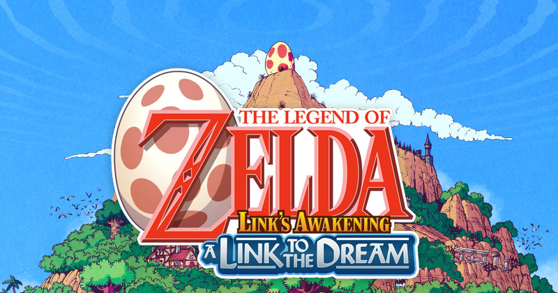FanGame: A Link to the Dream