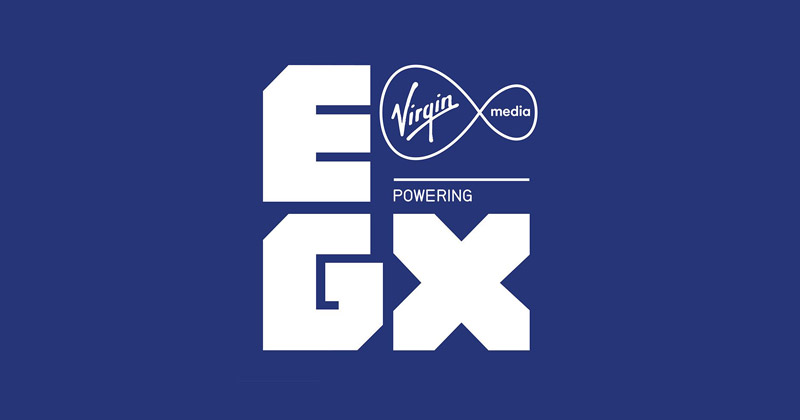Concurso de Cosplay Zelda en el EGX