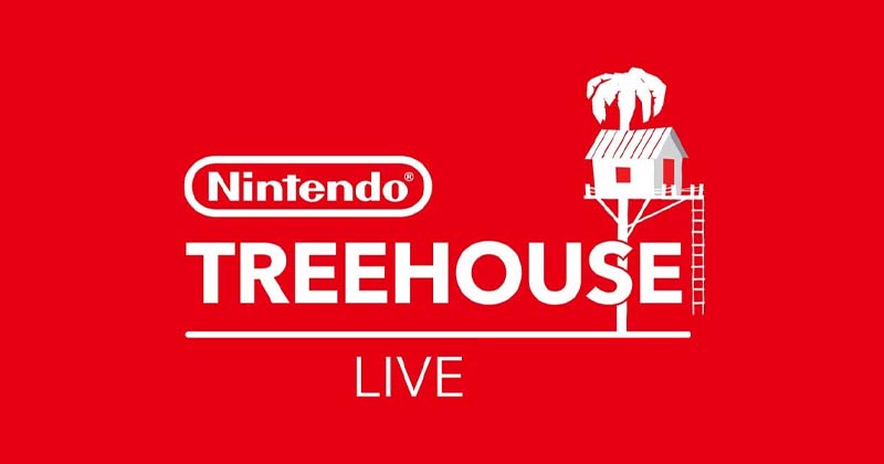 Nintendo Treehouse estará en directo el 11 de mayo emitiendo Tears of the Kingdom y evitará spoilers de la historia